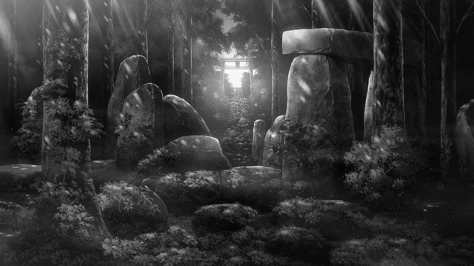 豆包推出 AI 编程，在「编辑模式」下可以直接前端改图和文字，体验如何？对行业会带来怎样的影响？