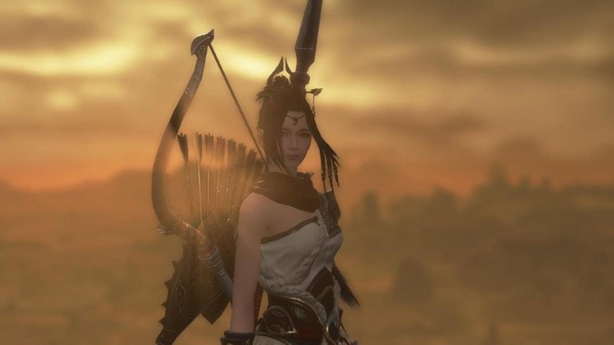 为什么腰肌劳损这么难治？