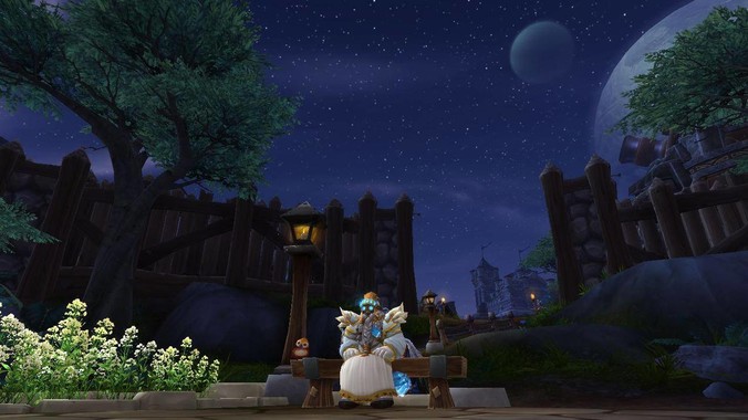 双组份标线涂料的优点和使用注意事项