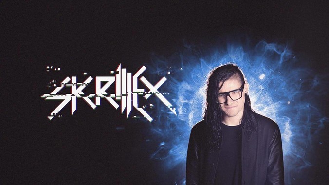 双组份标线涂料的优点和使用注意事项